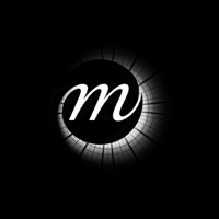 Cycle Compulsif podcast