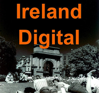 IrelandDigital Podcast podcast