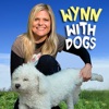 Wynn With Dogs- Healthy & Happy Dogs - Pets & Animals on Pet Life Radio (PetLifeRadio.com) artwork