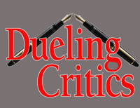 The Qualms, Steppenwolf Theatre, July 18, 2014 (Episode 39)