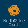 NorthRidge Video Podcast artwork