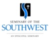 Podcast Archives - Seminary of the Southwest artwork