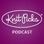 Knit Picks' Podcast