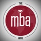 MBAW S03 EP11 Sylvia Caiuby | Duke Fuqua MBA