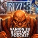 Vanion Nerd Podcast #27