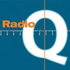 Bismarck - Satire auf Radio Q » Sendungen