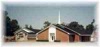 Lomax Church of Christ artwork