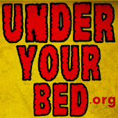 UYB:27- Lee Cronin