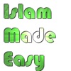 Islam Made Easy artwork