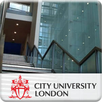 Careers with a Degree in Sociology