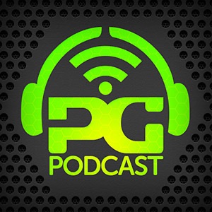 516 Dead Cells Bomb Bots Arena The Pocket Gamer Podcast Podcast Podtail