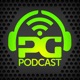 The Pocket Gamer Podcast