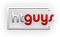 HDTV and Home Theater Podcast