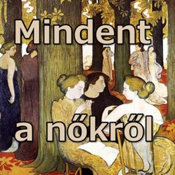 mindent a nőkről/61