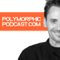 Polymorphic Podcast