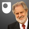 Lord David Puttnam on New Media Opportunities - for iPod/iPhone artwork