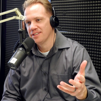 Seeds of Truth Radio Podcasts podcast