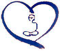 Holistic Mental Health and Healing