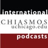 CHIASMOS: The University of Chicago International and Area Studies Multimedia Outreach Source [video] artwork