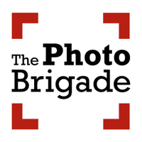 033 - Jared Polin - Photo Brigade Podcast