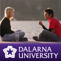 Information from the language department at Dalarna University
