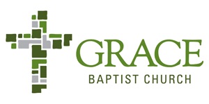 Grace Baptist Church | Cape Coral:Grace Baptist Church | Cape Coral