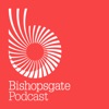 Bishopsgate Institute Podcast artwork