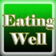 The Eating Well Podcast