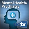 Mental Health and Psychiatry (Audio) artwork