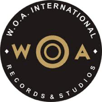 WOAFM99 Radio Show with Oliver Sean podcast
