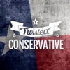 Twisted Conservative artwork