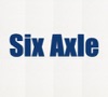 Six Axle Podcast artwork