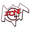 Zone 4