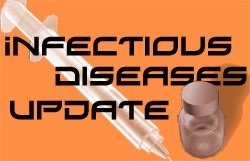 Infectious Disease Update