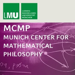 On flattening rules in natural deduction calculus for intuitionistic propositional logic