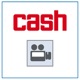 cash-Börsentalk 19.12.19