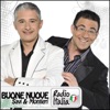 Buone Nuove