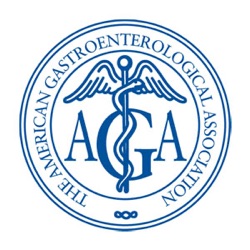 AGA Journals Video Podcast 