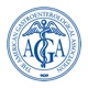 AGA Journals Video Podcast 