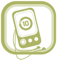 Lawdibles Audio – Lawdibles