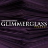 GlimmerCast artwork