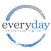 Podcast – Everyday Christian Church artwork