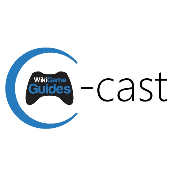 Com-cast - gamedistiller Artwork