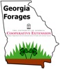 Georgia Forages artwork