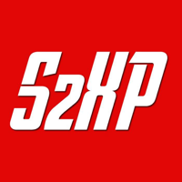 Episode 24 - Steven Schapansky