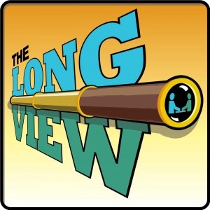 The Long View