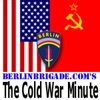 Cold War Minute - 365 artwork