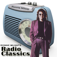 Ronnie Milsap's Radio Classics podcast