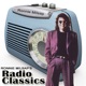 Ronnie Milsap's Radio Classics