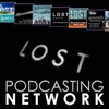 Lost Podcasting Network artwork